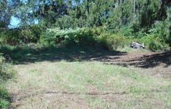 477 RED HILL Road, Benton, PA 17814