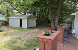 91 Spikenard Cir, Springfield, MA 01129
