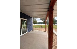 Emerald Hills Drive lot: 5A-6, Edwards, MO 65326