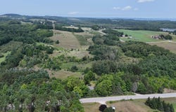 10611 E Omena Road, Northport, MI 49670