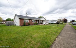 1105 E 5TH Street, Berwick, PA 18603