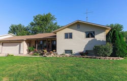 402 E 23rd Street, Schuyler, NE 68661