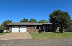 24 Bird Street, Chetek, WI 54728