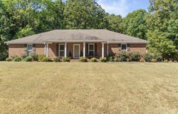 137 County Road 789, Wynne, AR 72396