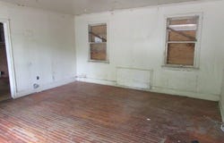 428 Robney Drive, Sumter, SC 29150