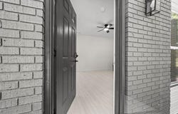 1035 County Road 40, Centre, AL 35960
