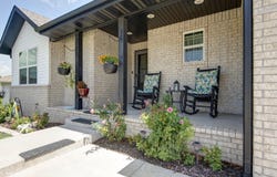 813 E Brewer Avenue, Nixa, MO 65714