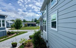 84 Mount Meadow Lane, Flat Rock, NC 28731