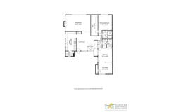 37892 Los Cocos Dr, Rancho Mirage, CA 92270