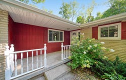6480 Sears Road, Horton, MI 49246