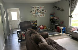 907 Cedar Street, Atlantic, IA 50022