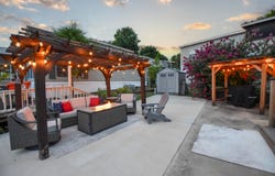 441 Monarch Drive, Branson, MO 65616