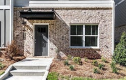 834 Glennferry Bend, Mableton, GA 30126