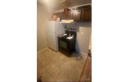 2358 Harrison Avenue, Cincinnati, OH 45211