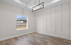 8914 Zoar Lake, Brownsville, TX 78520