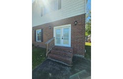 502 Bottom Road, Raven, VA 24639