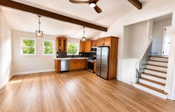 33 BEAVER Drive, BARRINGTON, NJ 08007