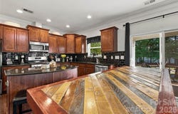 7337 Adirondack Drive, Denver, NC 28037