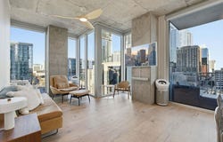 360 Nueces St, Austin, TX 78701
