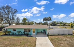 960 DARWIN ROAD, VENICE, FL 34293