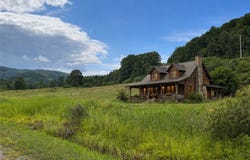 463 Cemetery Road, Cobleskill, NY 12043
