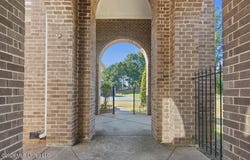 5062 Harlech Castle, Southaven, MS 38671