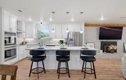 2205 Murray Ave, Rockdale, TX 76567