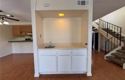 1991 Central Avenue, Highland, CA 92346