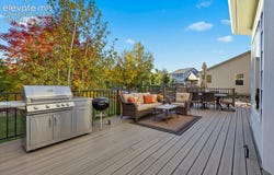 15777 James Gate Place, Monument, CO 80132