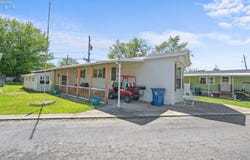 8175 North Shore Boulevard, Marblehead, OH 43440