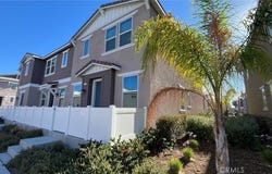 36351 Elizabeth Lane, Wildomar, CA 92595