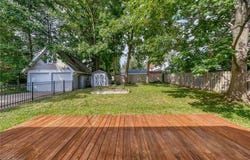 1721 Grant Avenue, Cuyahoga Falls, OH 44223