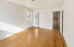 860 Grand Concourse, Bronx, NY 10451