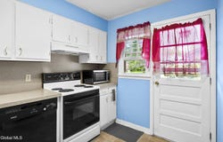 568 Delaware Avenue, Delmar, NY 12054