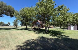 48027 County Road DD, Arapahoe, CO 80802