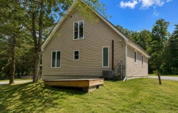 289 Rt 507 Route, Tafton, PA 18464