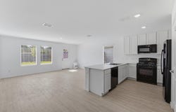 4952 Stonebridge Drive, Ennis, TX 75119