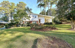 136 S Chilton Crescent, Lagrange, GA 30240