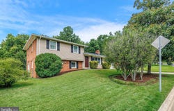 6507 SUMMERHILL RD, TEMPLE HILLS, MD 20748