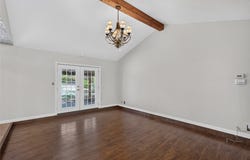 216 Rolling Hills Drive, Aledo, TX 76008