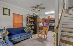 5269 PEERLESS ST, Baton Rouge, LA 70811