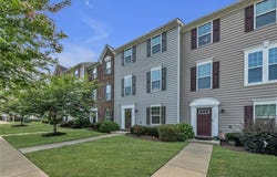 109 Hite Park, Williamsburg, VA 23185