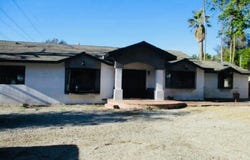 13877 Astoria, Sylmar, CA 91342