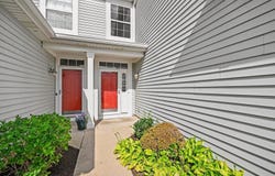 2416 Georgetown Circle, Aurora, IL 60503