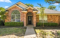 512 Meadowland Drive, Waco, TX 76657