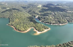 Cheri Lane lot: 54-59, Caryville, TN 37714