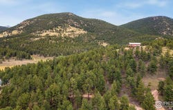 357 Big John Rd, Lyons, CO 80540