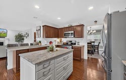 6524 Biscayne Ave, Mount Pleasant, WI 53406