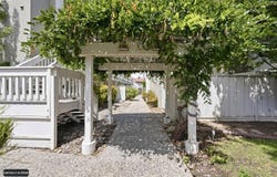 3399 Norton Way, Pleasanton, CA 94566