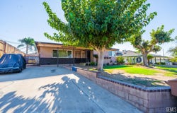 2113 Lantana Way, Bakersfield, CA 93306